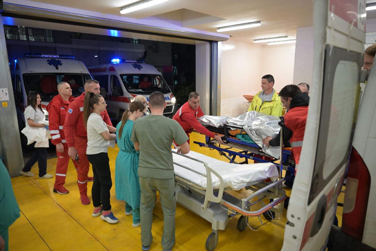 WhatsApp Image 2025-03-17 at 12.02.54 AM (8).jpeg