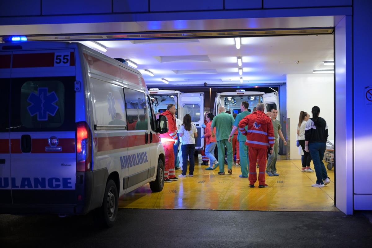 WhatsApp Image 2025-03-17 at 12.02.54 AM (9).jpeg