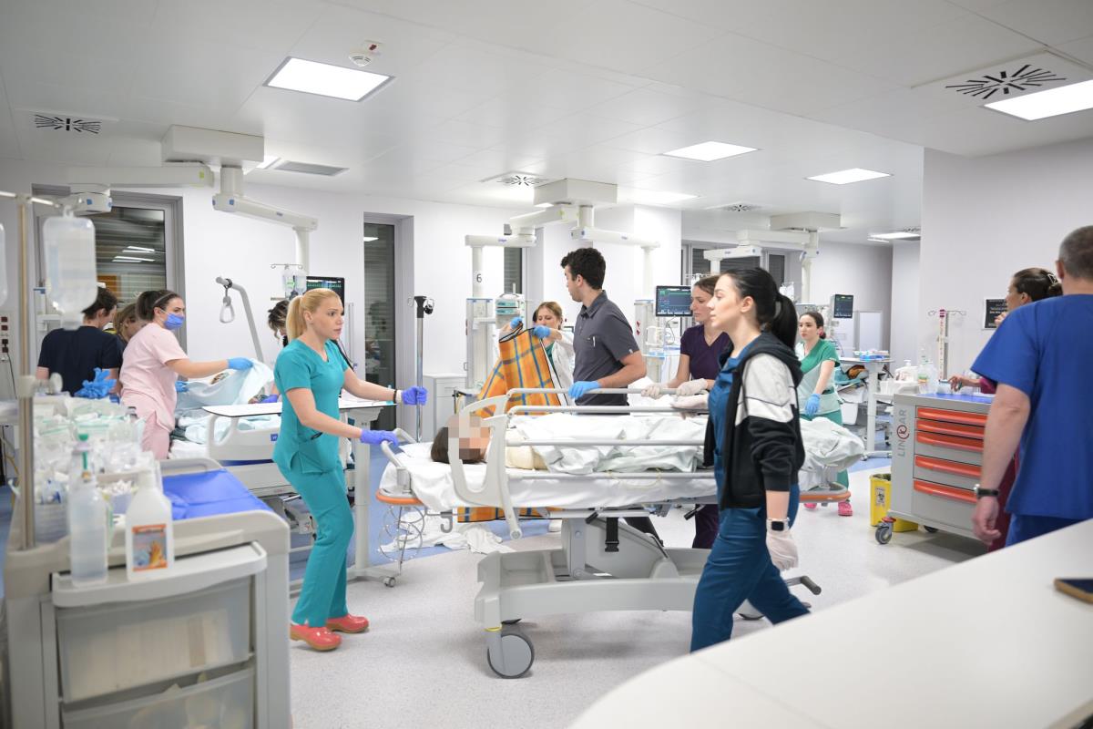 WhatsApp Image 2025-03-17 at 12.02.54 AM.jpeg