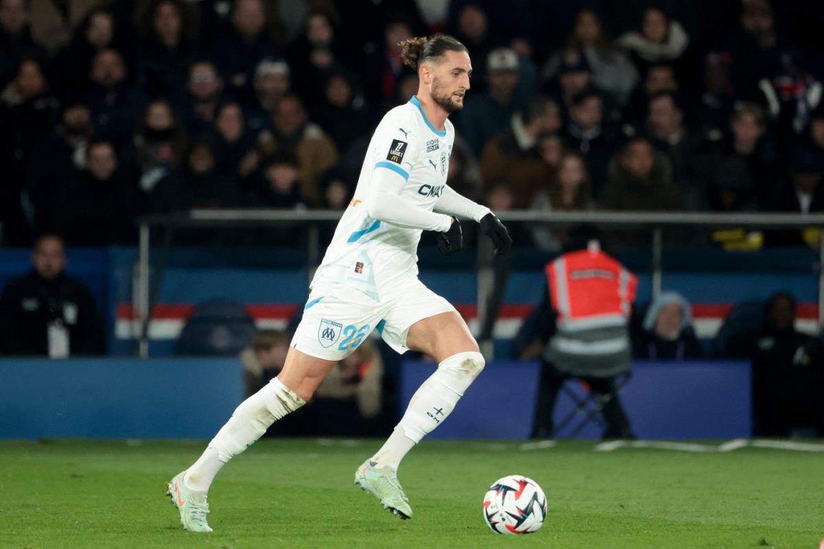 Da li je ovo najbrutalnija poruka navijača u istoriji fudbala?