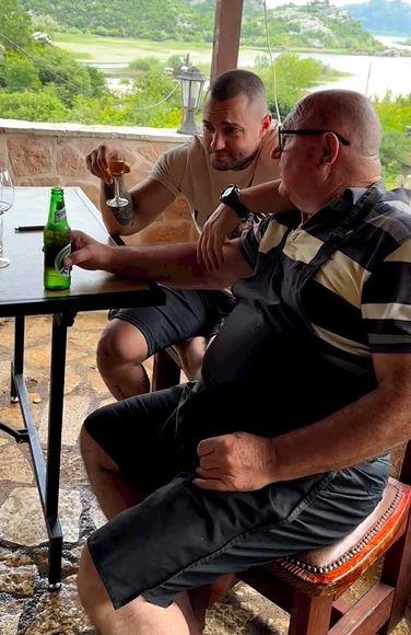 2025-03-17 10_00_43-Ovo je otac crnogorskog influensera za koga se priča da je bio sa Ksenijom Pajči.jpg