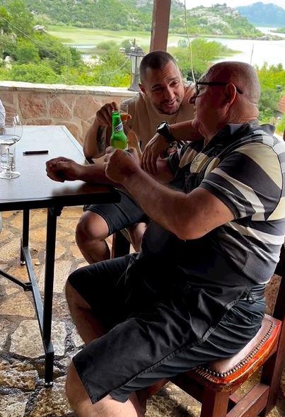 2025-03-17 10_00_52-Ovo je otac crnogorskog influensera za koga se priča da je bio sa Ksenijom Pajči.jpg