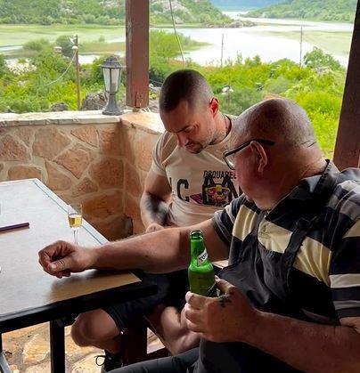 2025-03-17 10_01_46-Ovo je otac crnogorskog influensera za koga se priča da je bio sa Ksenijom Pajči.jpg