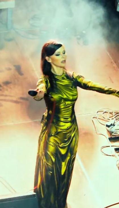 2025-03-17 10_11_28-Instagram.jpg