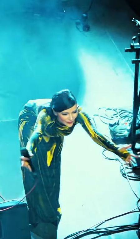 2025-03-17 10_11_56-Instagram.jpg