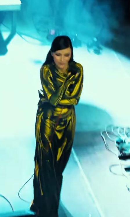 2025-03-17 10_12_02-Instagram.jpg