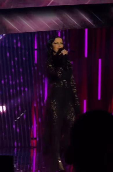 2025-03-17 10_12_11-Instagram.jpg