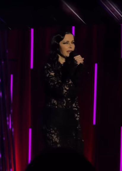 2025-03-17 10_12_17-Instagram.jpg