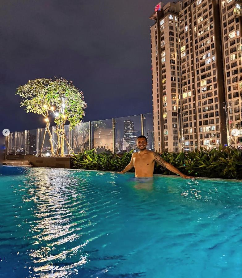 Screenshot 2025-03-17 103036.jpg