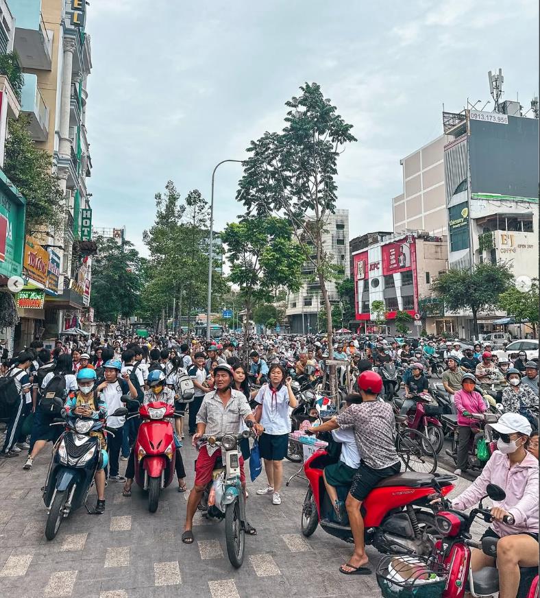 Screenshot 2025-03-17 103043.png