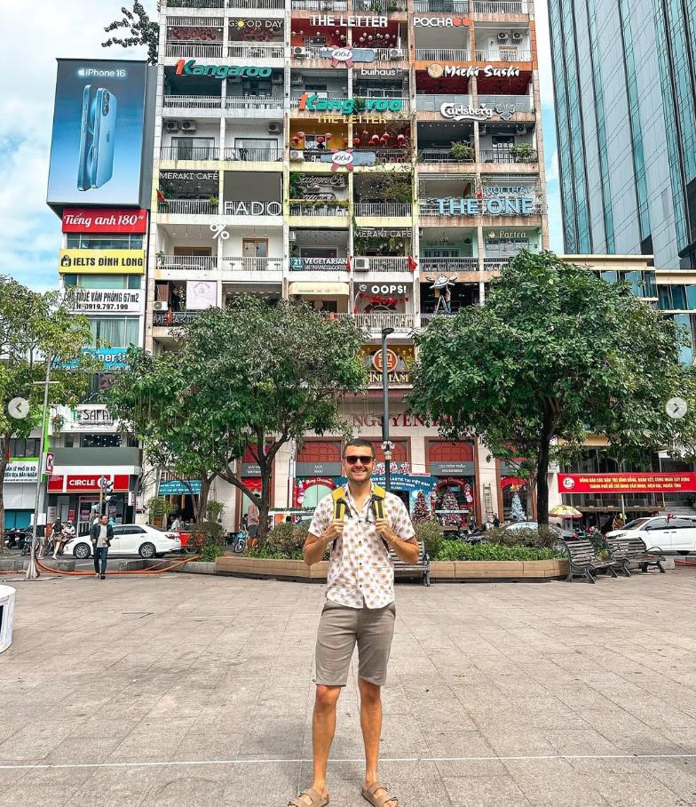 Screenshot 2025-03-17 103049.png