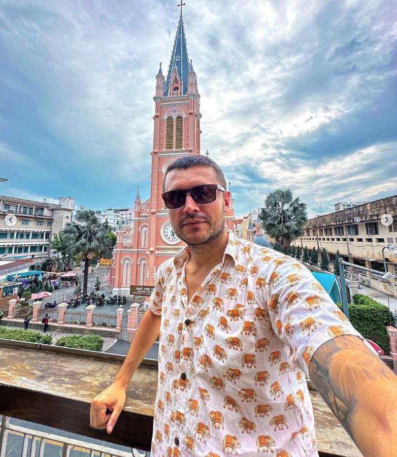 Screenshot 2025-03-17 103056.png