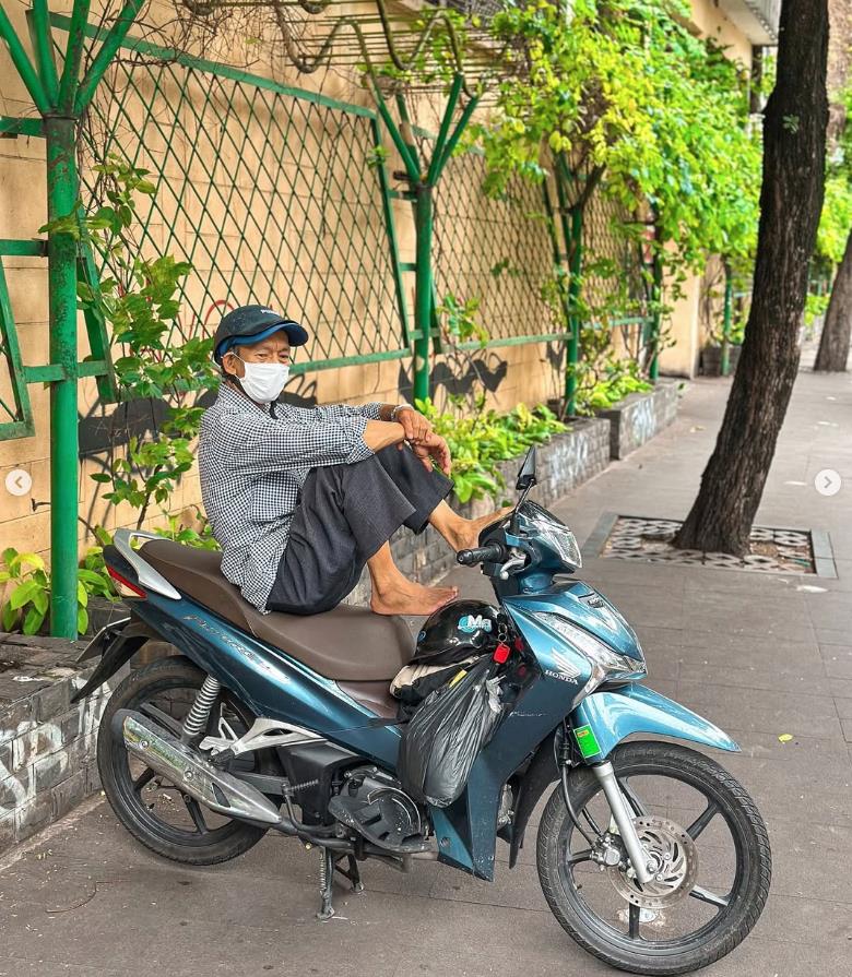 Screenshot 2025-03-17 103104.png