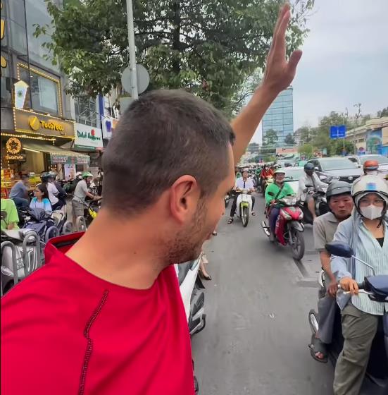 Screenshot 2025-03-17 103159.png