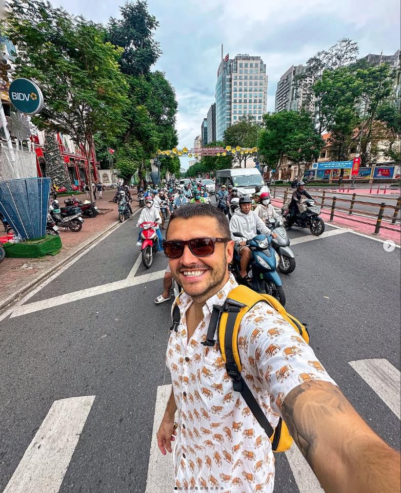 Screenshot 2025-03-17 103212.png