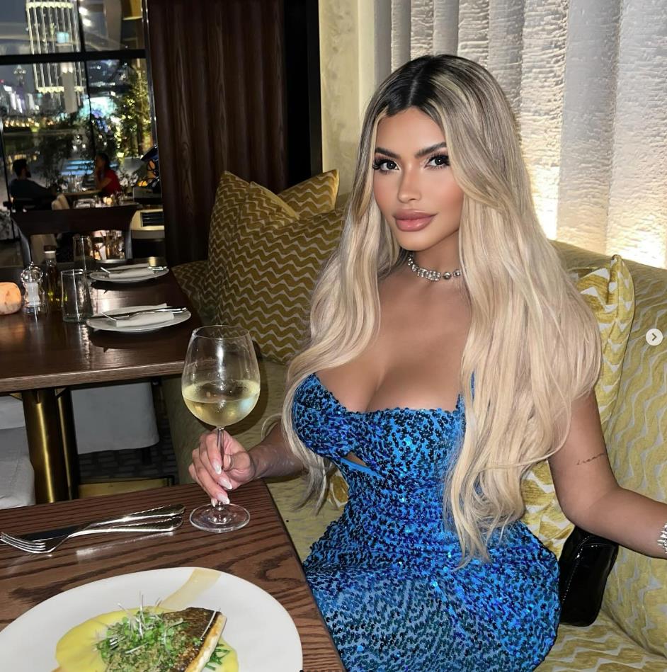 Screenshot 2025-03-17 110233.png