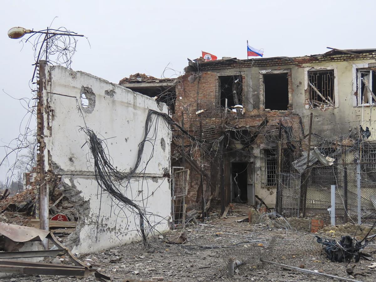 x04 EPA Russian Defence Ministry Press.jpg