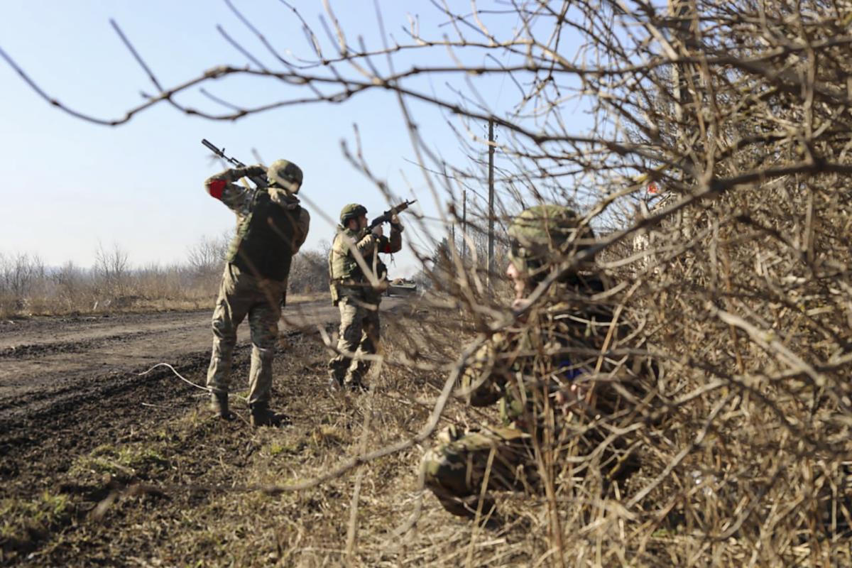 x EPA Russian Defence Ministry Press.jpg