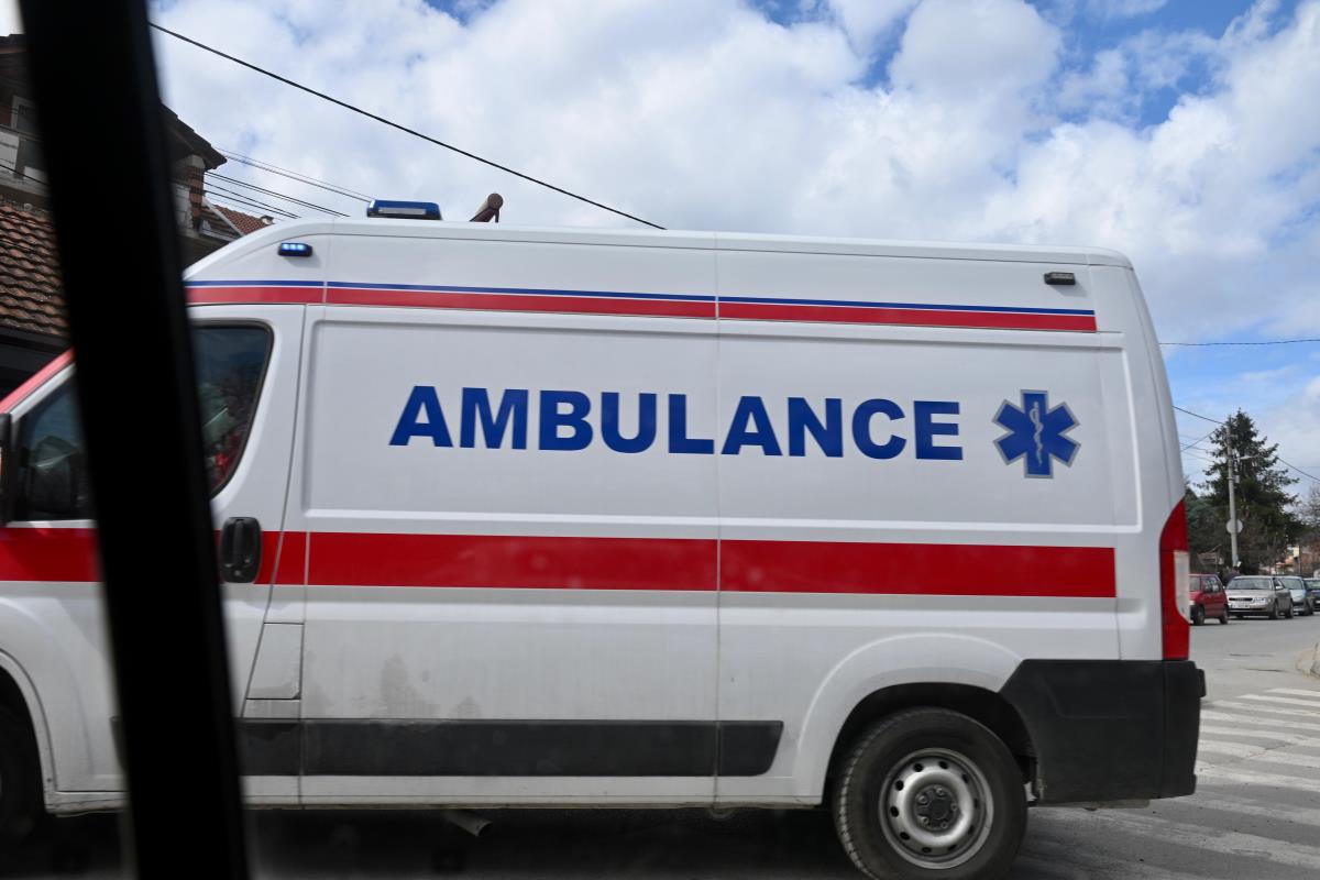 WhatsApp Image 2025-03-17 at 11.24.04 AM (1).jpeg