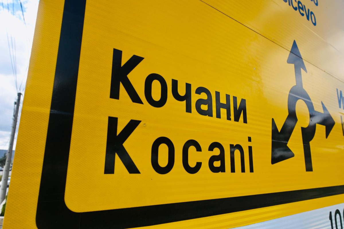 WhatsApp Image 2025-03-17 at 11.24.04 AM.jpeg