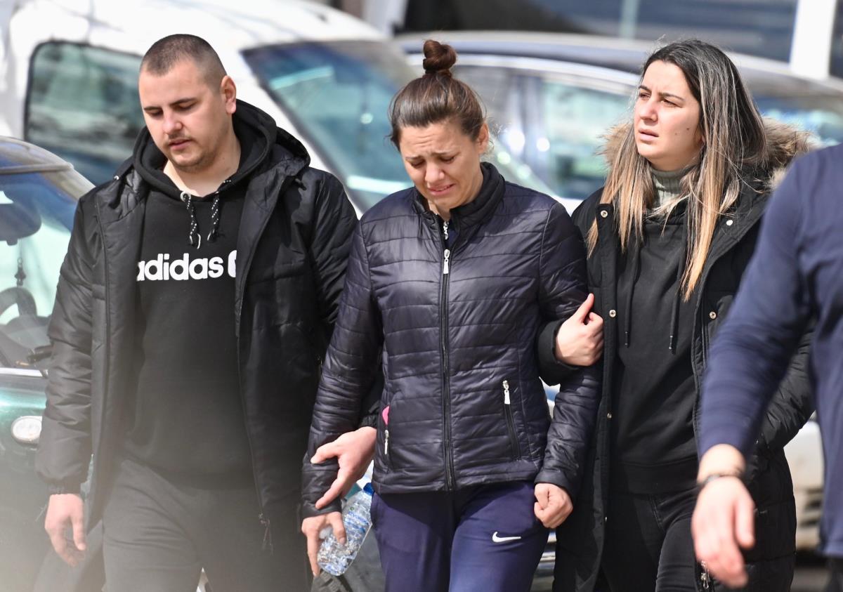 WhatsApp Image 2025-03-17 at 11.24.06 AM (3).jpeg