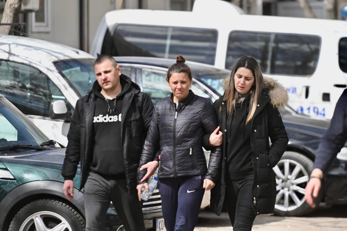 WhatsApp Image 2025-03-17 at 11.24.06 AM (2).jpeg