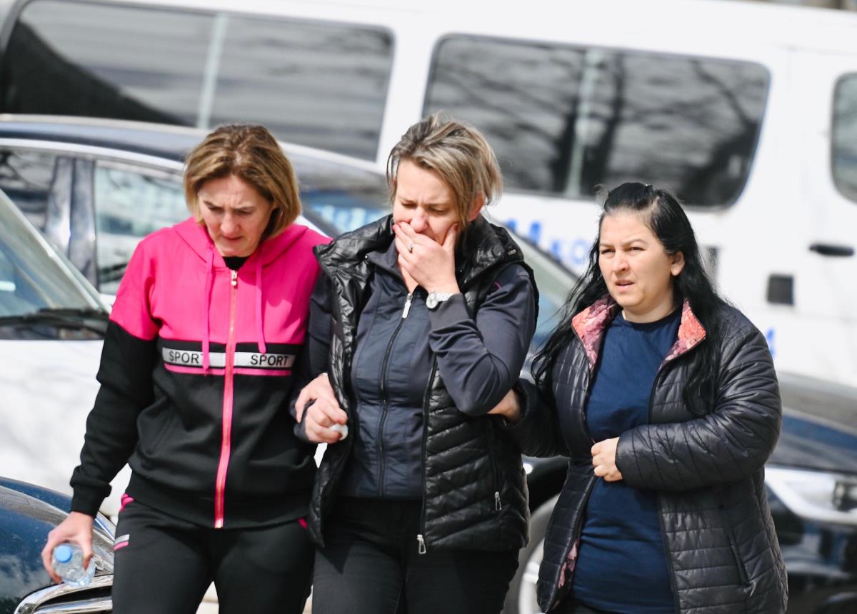 WhatsApp Image 2025-03-17 at 11.24.06 AM (1).jpeg