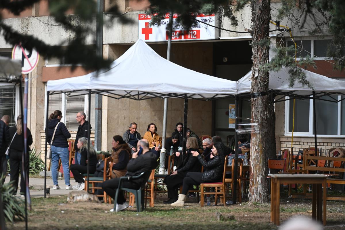 WhatsApp Image 2025-03-17 at 11.24.06 AM.jpeg