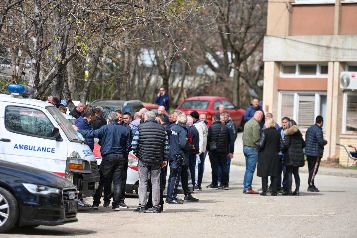 WhatsApp Image 2025-03-17 at 11.24.05 AM (4).jpeg