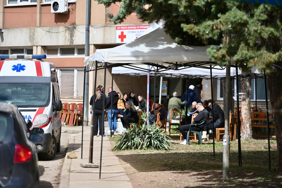 WhatsApp Image 2025-03-17 at 11.24.05 AM (3).jpeg