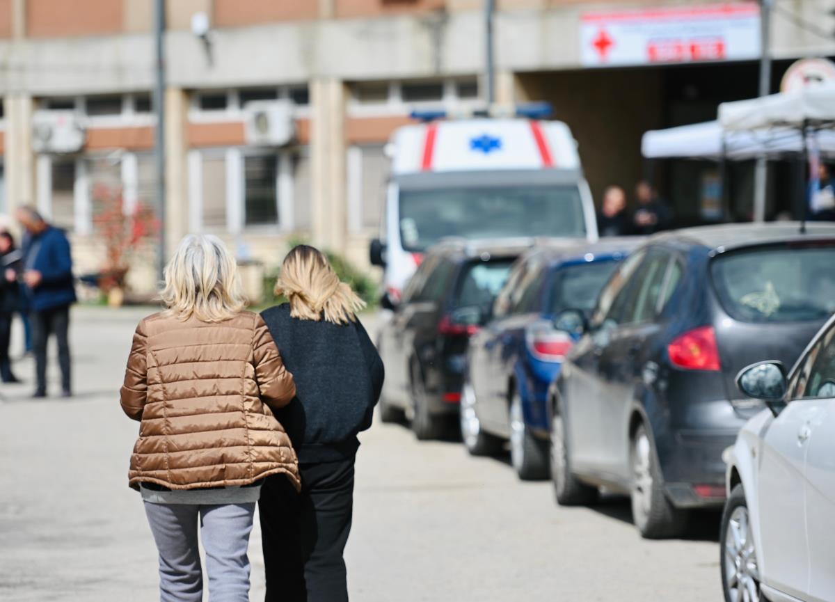 WhatsApp Image 2025-03-17 at 11.24.05 AM (2).jpeg