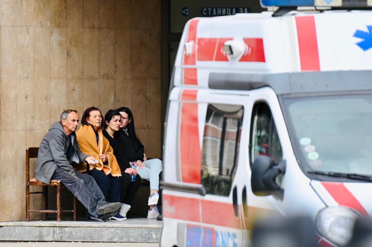 WhatsApp Image 2025-03-17 at 11.24.05 AM.jpeg