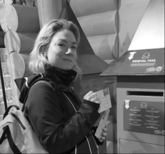 Screenshot 2025-03-17 115646-modified.png