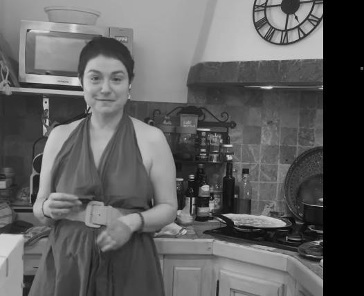 Screenshot 2025-03-17 115603-modified.png