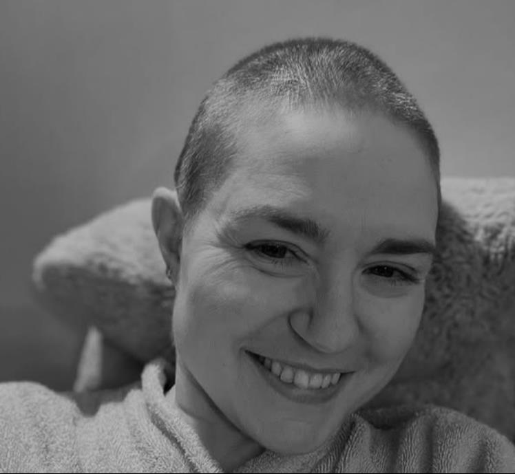 Screenshot 2025-03-17 115517-modified.png