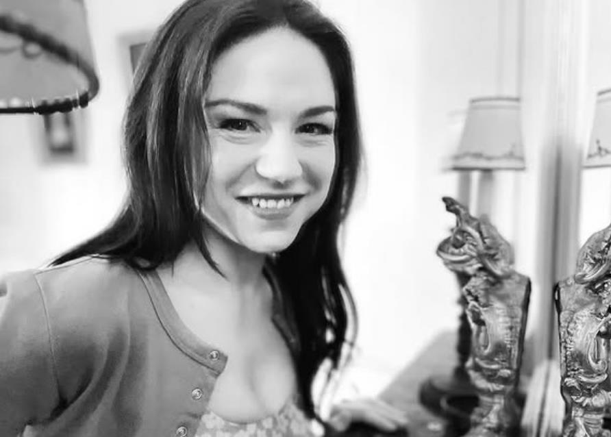 Screenshot 2025-03-17 115712-modified.png