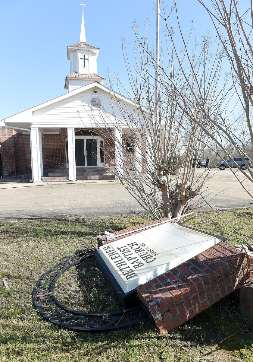 110 EPA Chris Todd.jpg