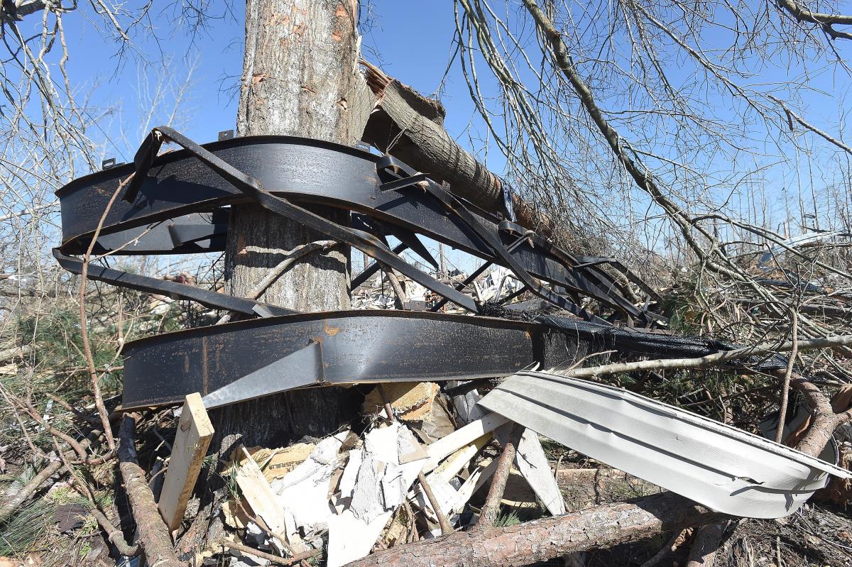 107 EPA Chris Todd.jpg