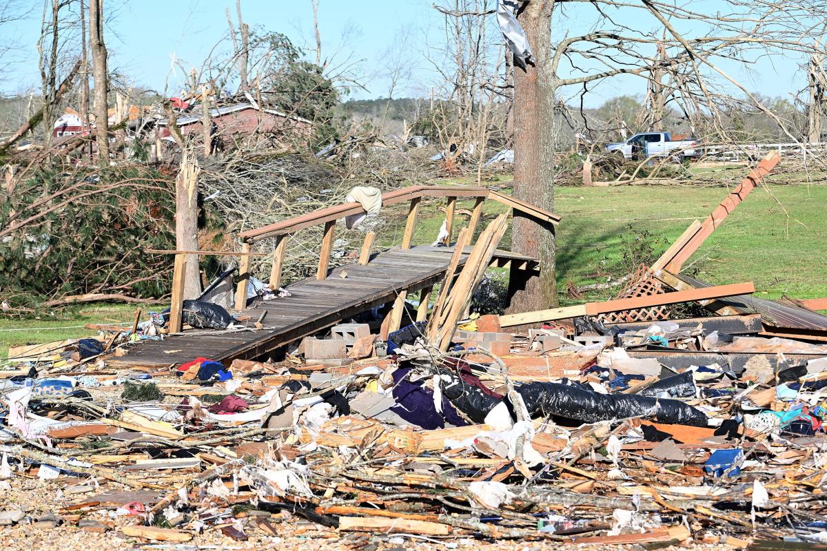 103 EPA Chris Todd.jpg