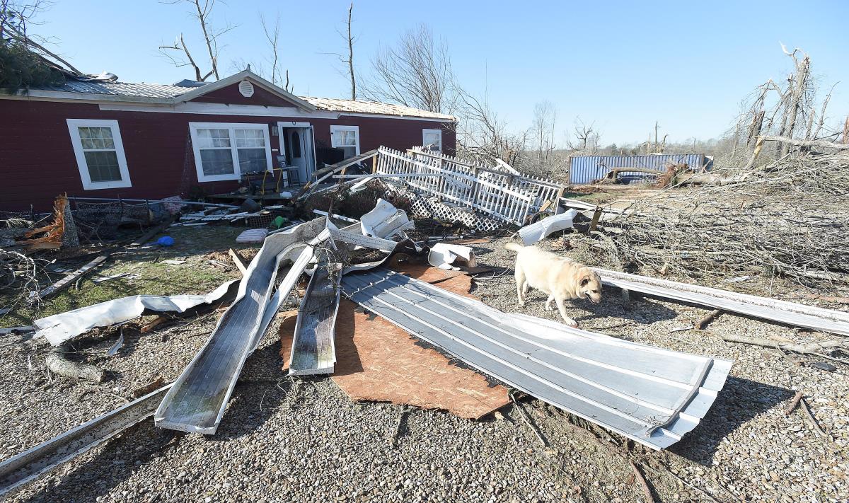 111 EPA Chris Todd.jpg