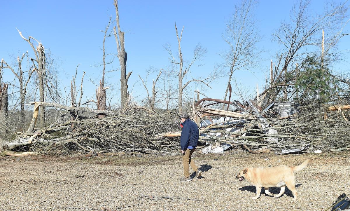 102 EPA Chris Todd.jpg