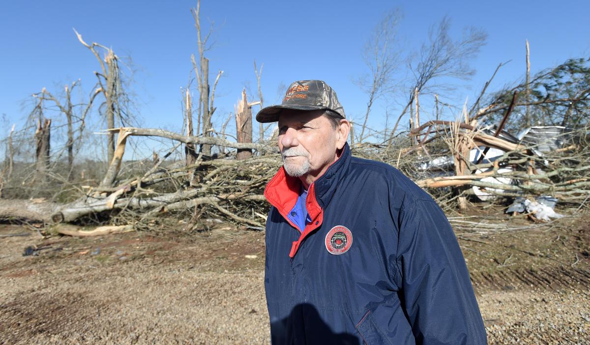 109 EPA Chris Todd.jpg