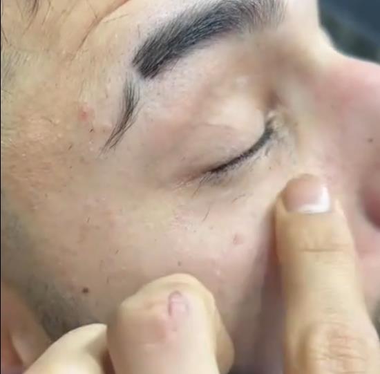 Screenshot 2025-03-17 122255.png