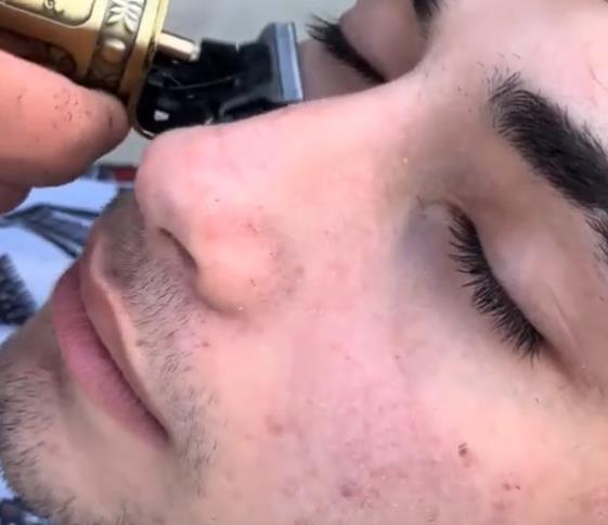 Screenshot 2025-03-17 122213.png