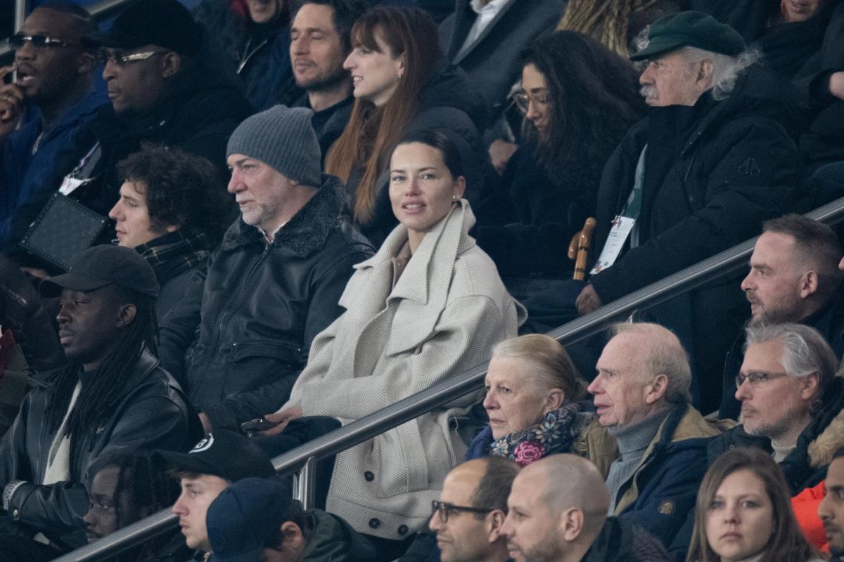 Adriana Lima bez šminke profimedia-0976540445.jpg