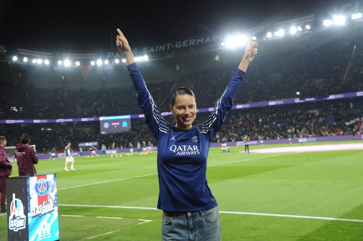 Adriana Lima bez šminke profimedia-0976582132.jpg