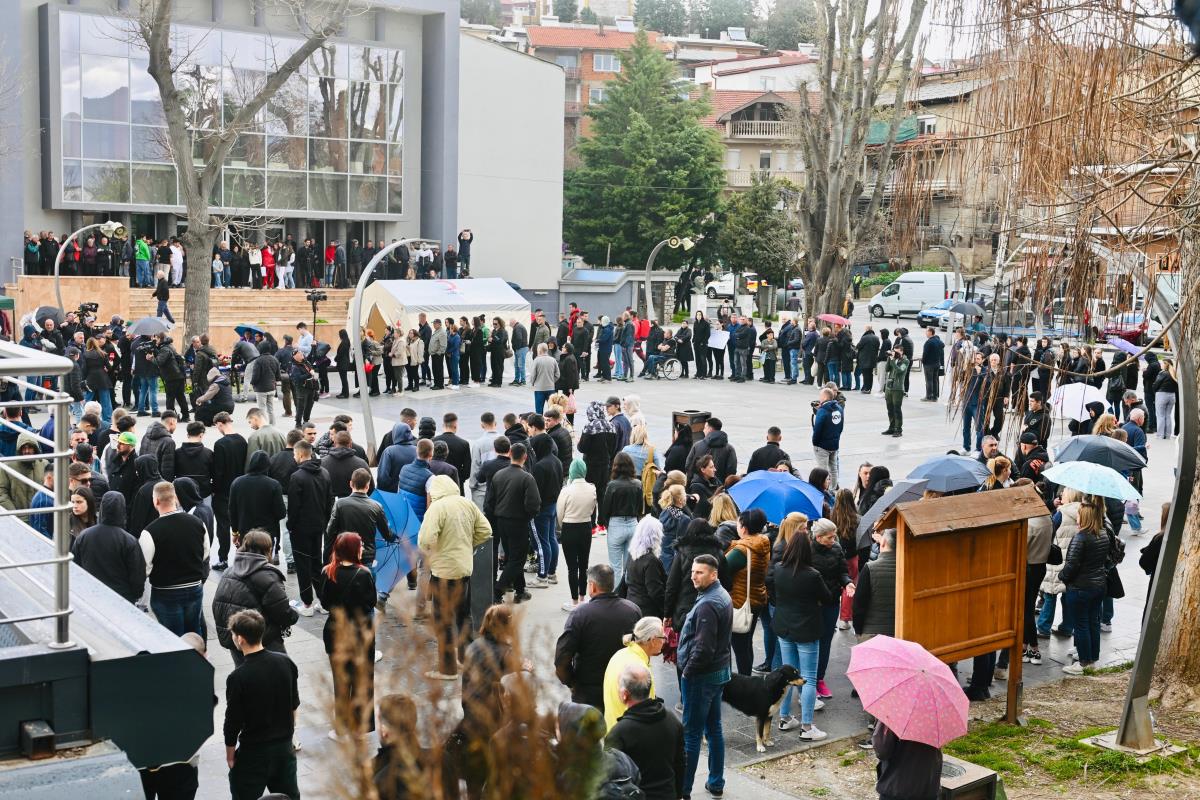 WhatsApp Image 2025-03-17 at 12.54.47 PM (2).jpeg