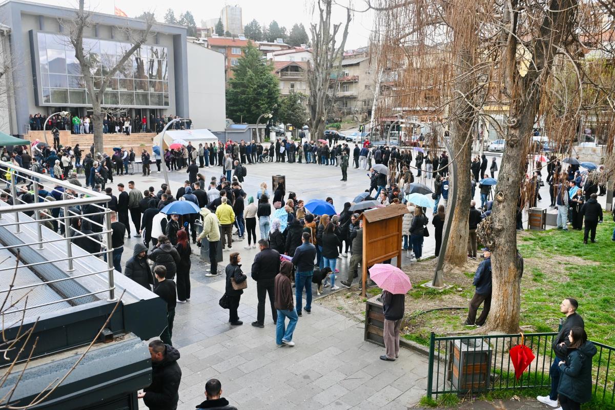 WhatsApp Image 2025-03-17 at 12.54.47 PM (1).jpeg