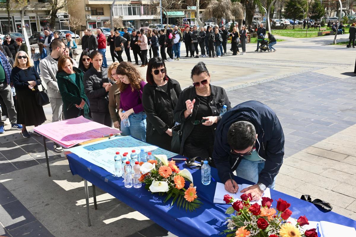 WhatsApp Image 2025-03-17 at 12.23.27 PM.jpeg