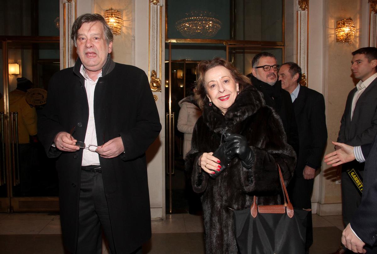 muz02 News1 Dragan Kadic.jpg